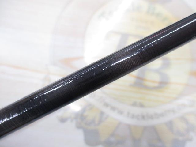 ハードロックX 86MHB・K