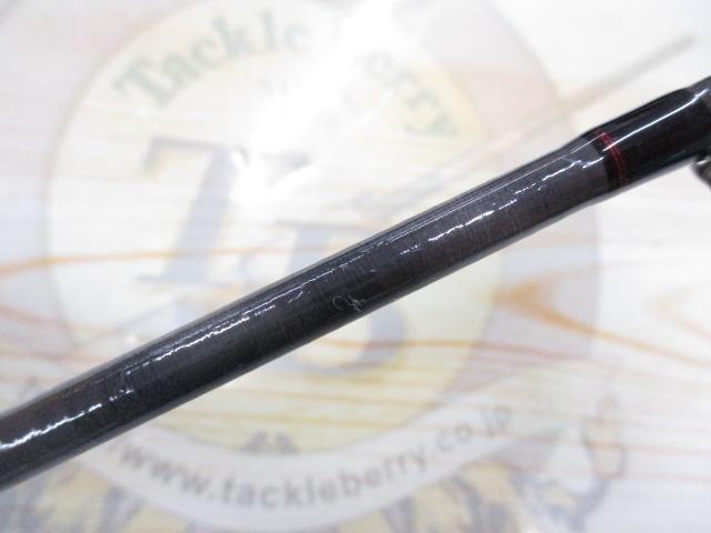 ハードロックX 86MHB・K