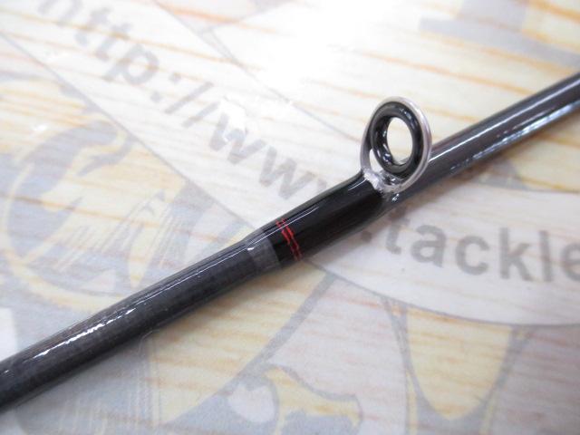 ハードロックX 86MHB・K