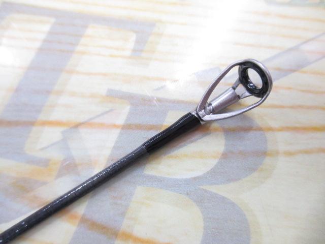 ハードロックX 86MHB・K