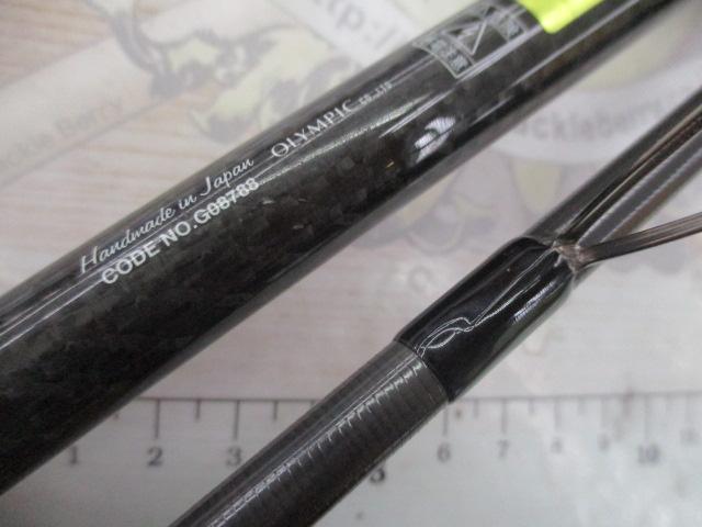 カラマレッティー 20GCALS-7102M｜＠ベリーネット 日本最大新品中古