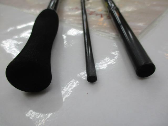 ファントムリベラリスト 763M+RSB