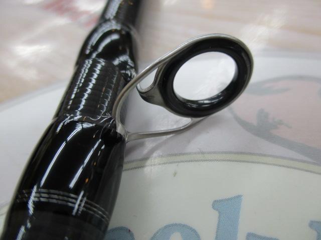 ファントムリベラリスト 763M+RSB