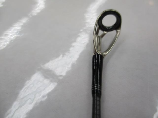 ファントムリベラリスト 763M+RSB