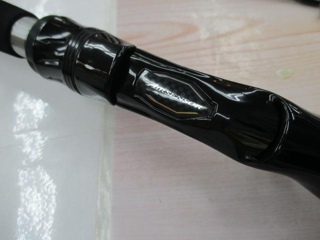 ファントムリベラリスト 763M+RSB