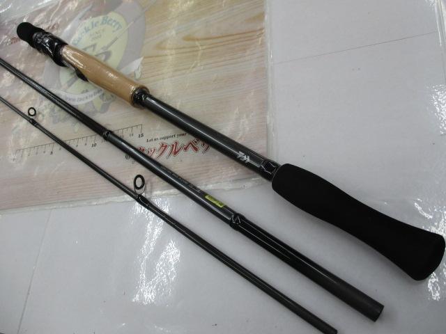 ファントムリベラリスト 703MLRSS