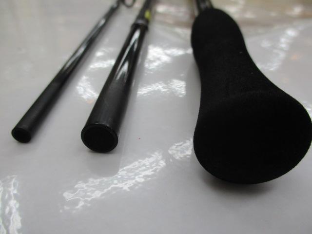 ファントムリベラリスト 703MLRSS