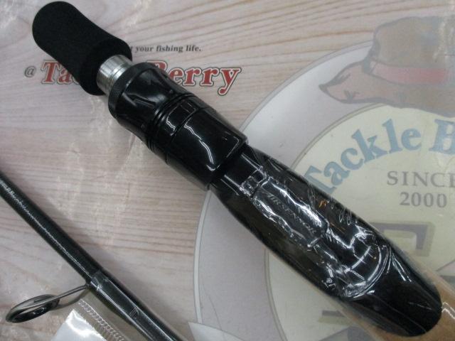 ファントムリベラリスト 703MLRSS