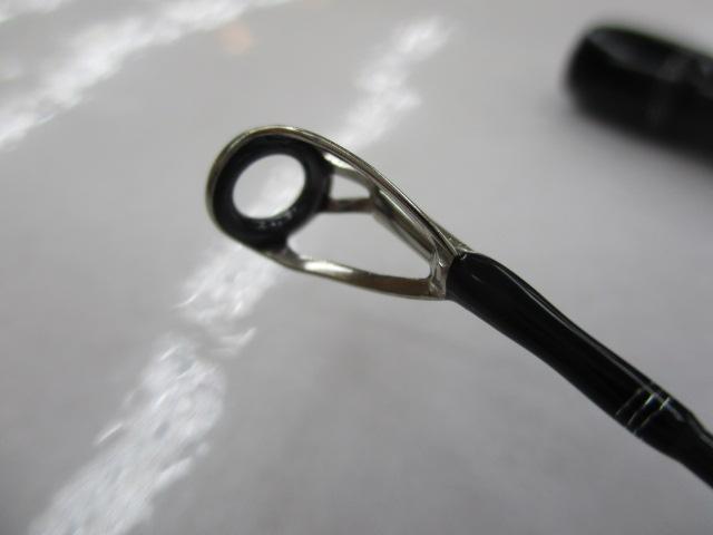 ファントムリベラリスト 703MLRSS