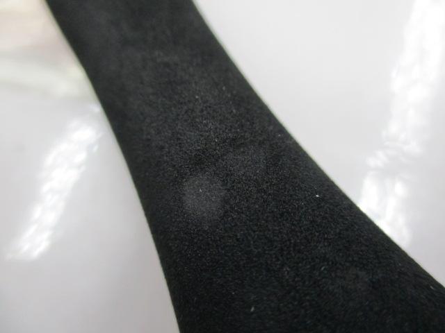 ファントムリベラリスト 703MLRSS