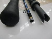 BJSボートゲーム メバル30-300+Bグリップなし