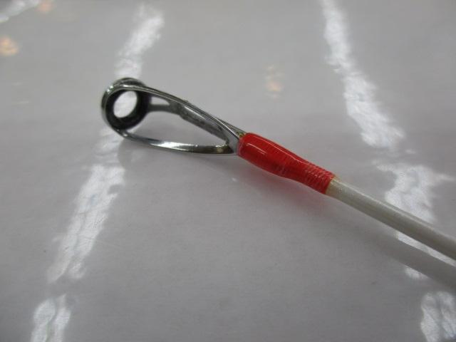 BJSミヨシ 100S-255+Bグリップなし