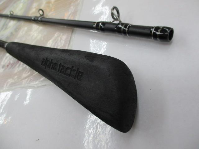 夢人カンサイワークスタチウオテンヤ230