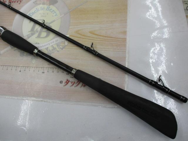 夢人カンサイワークスタチウオテンヤ230