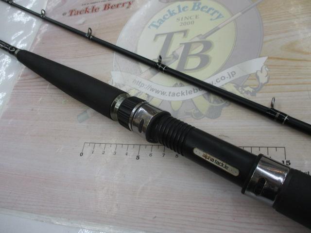 夢人カンサイワークスタチウオテンヤ230