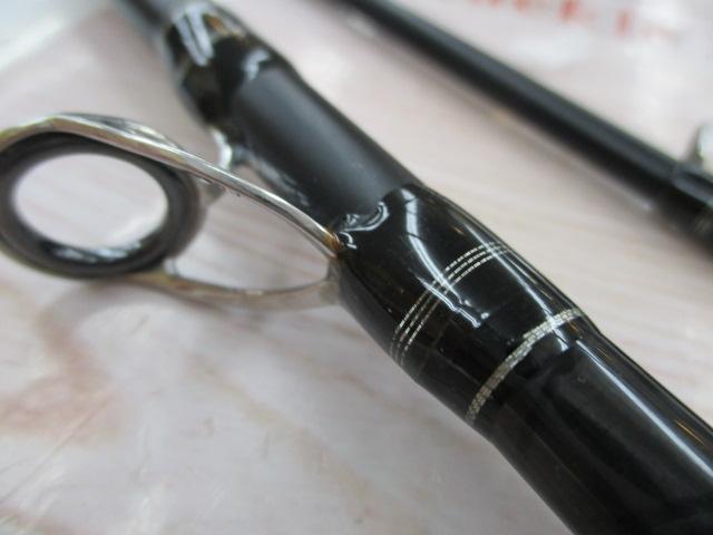 夢人カンサイワークスタチウオテンヤ230