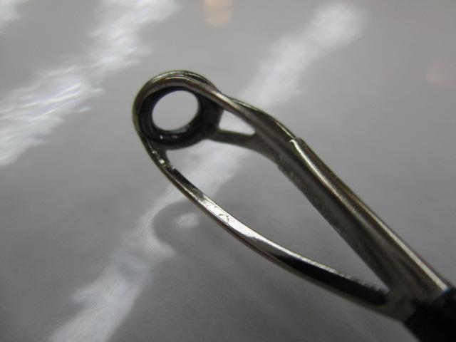 夢人カンサイワークスタチウオテンヤ230