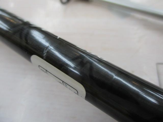 夢人カンサイワークスタチウオテンヤ230