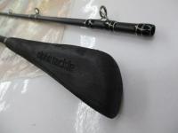 夢人カンサイワークスタチウオテンヤ230