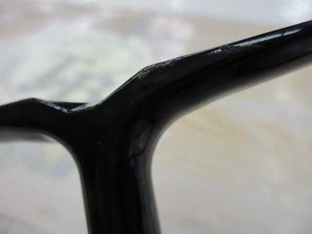 23レガリス LT2500S-XH