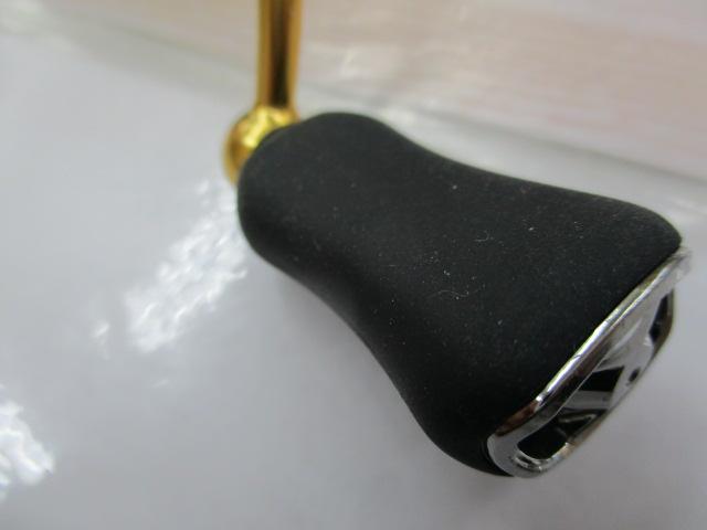 23レガリス LT2500S-XH