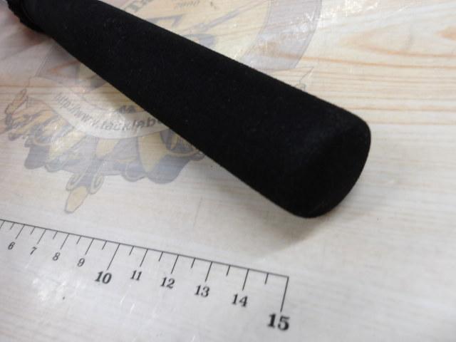 バルディー S250