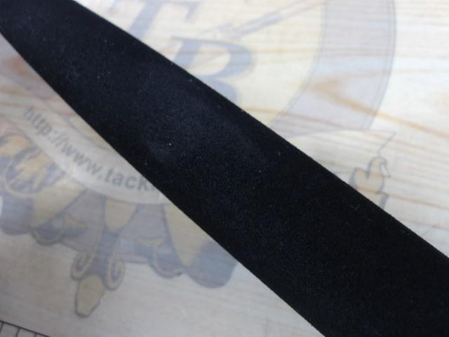 バルディー S250