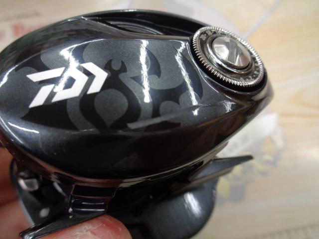 ★*★様 20タトゥーラ svtw 103SHL （中古品） 20タトゥーラ SV TW 103XHL｜＠ベリーネット 日本最大新品中古釣具WEB