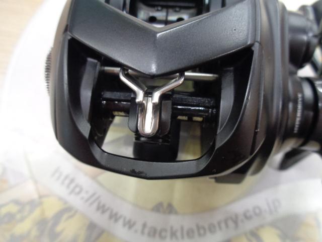 タトゥーラ TW 80HL