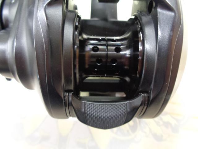 タトゥーラ TW 80HL