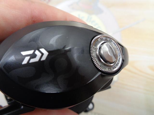 タトゥーラ TW 80HL