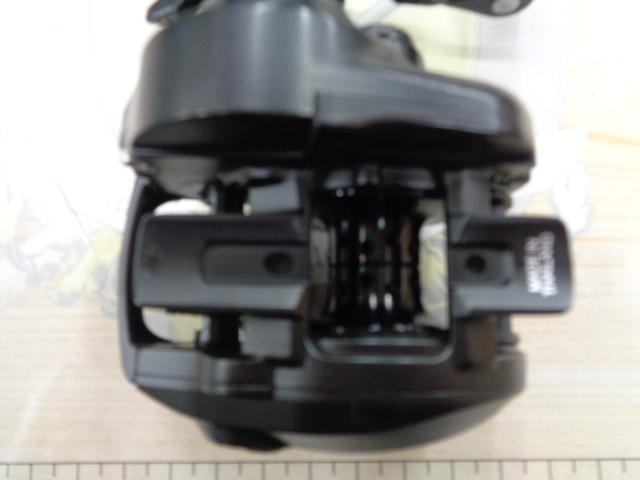 タトゥーラ TW 80HL