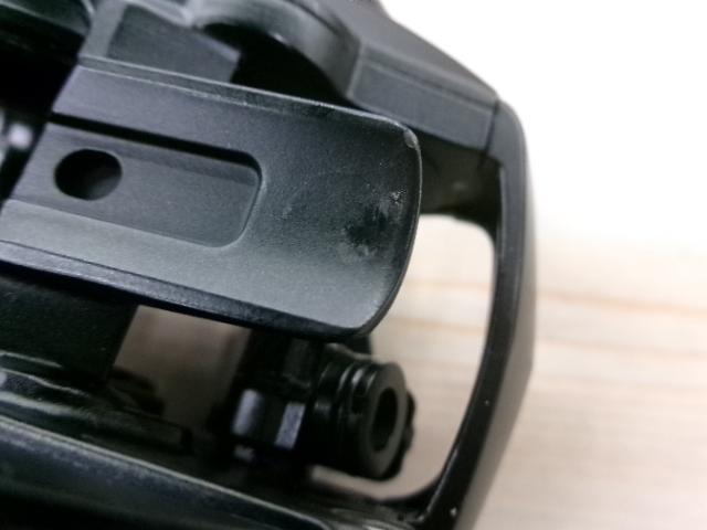 タトゥーラ TW 80HL