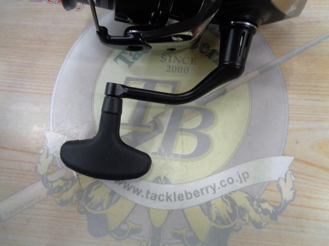 25エクスセンス 4000MXG｜＠ベリーネット 日本最大新品中古釣具WEBショップ