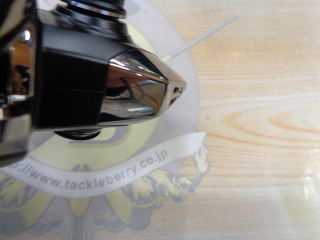 25エクスセンス 4000MXG