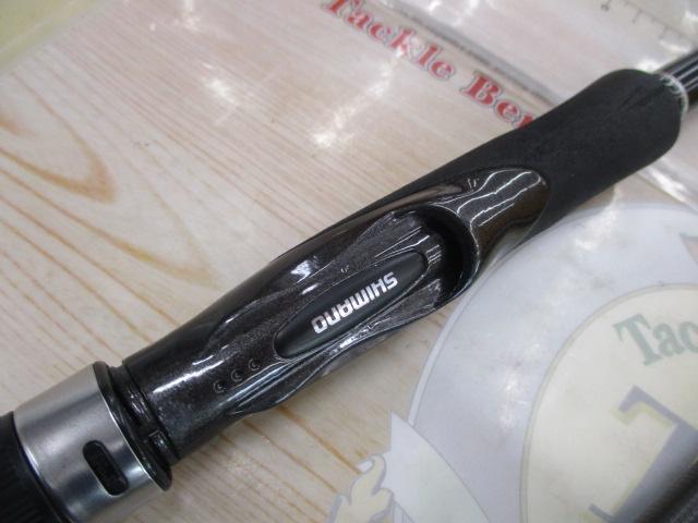 19ソルティーアドバンスシーバス S106M｜＠ベリーネット 日本最大新品