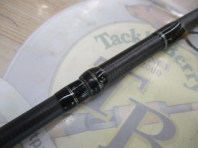 19ソルティーアドバンスシーバス S106M｜＠ベリーネット 日本最大新品