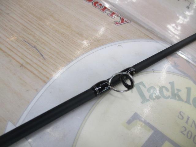 マスビートエクストリーム MEC-562UL