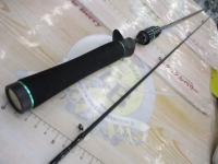 マスビートエクストリーム MEC-562UL