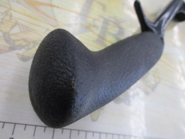 シェイクスピアエクセレントⅡNo.1503｜＠ベリーネット 日本最大新品