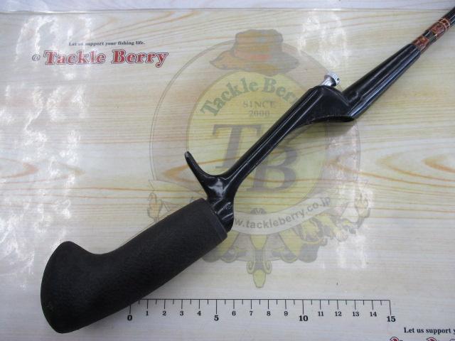 シェイクスピアエクセレントⅡNo.1503｜＠ベリーネット 日本最大新品