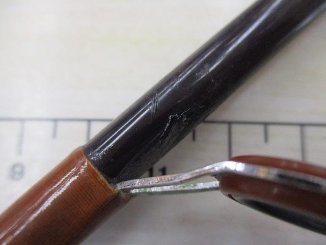 シェイクスピアエクセレントⅡNo.1503｜＠ベリーネット 日本最大新品