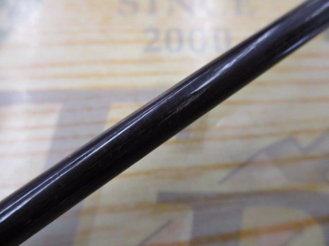 シェイクスピアエクセレントⅡNo.1503｜＠ベリーネット 日本最大新品