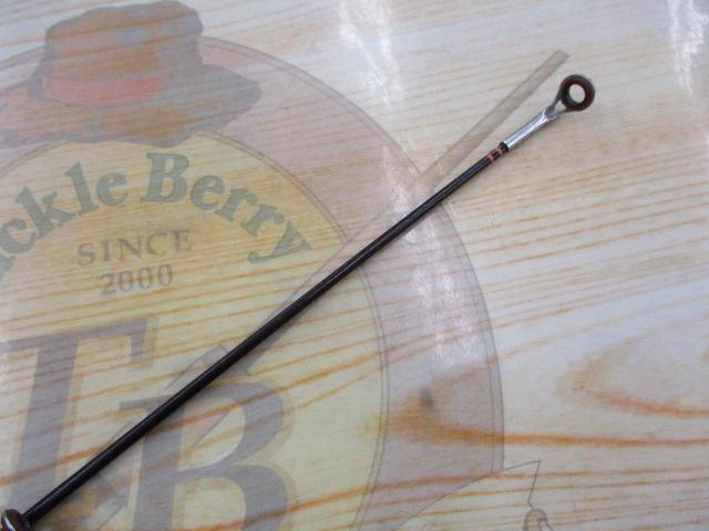 シェイクスピアエクセレントⅡNo.1503｜＠ベリーネット 日本最大新品