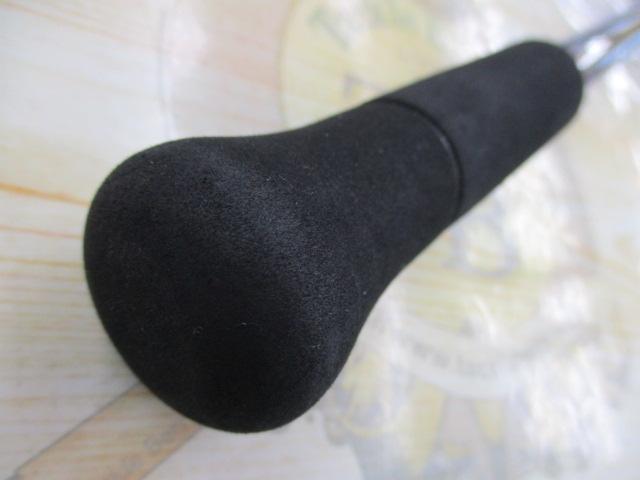 22バンタム 174XXH-SB/2