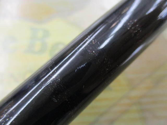 22バンタム 174XXH-SB/2