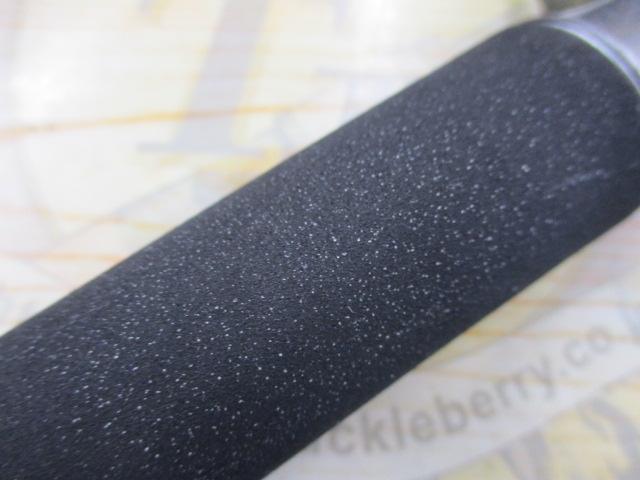 22バンタム 174XXH-SB/2