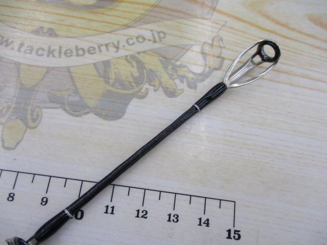 22バンタム 174XXH-SB/2