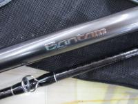 22バンタム 174XXH-SB/2