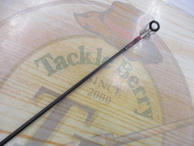 トランスリアライズ 600S-UL エレクトリックボトム